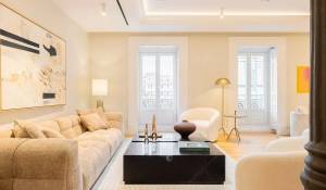 Venda Apartamento Madrid