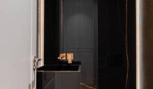 Venda Apartamento Madrid