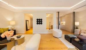 Venda Apartamento Madrid