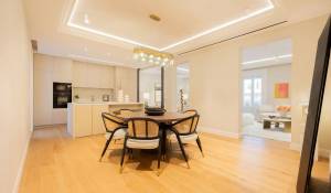 Venda Apartamento Madrid