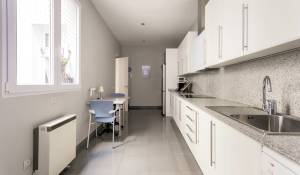 Venda Apartamento Madrid