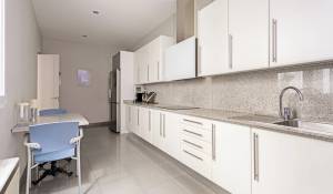 Venda Apartamento Madrid