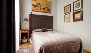 Venda Apartamento Madrid