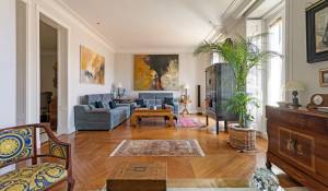 Venda Apartamento Madrid