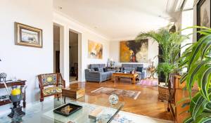 Venda Apartamento Madrid