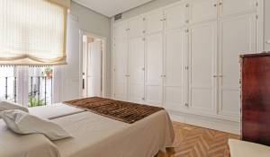 Venda Apartamento Madrid