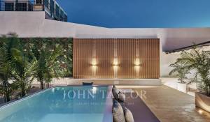 Venda Apartamento Madrid