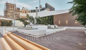 Venda Apartamento Madrid