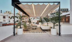 Venda Apartamento Madrid