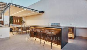 Venda Apartamento Madrid