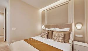 Venda Apartamento Madrid