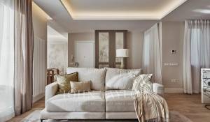 Venda Apartamento Madrid