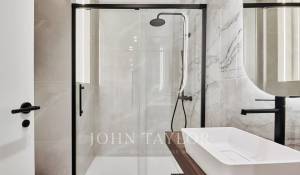 Venda Apartamento Madrid