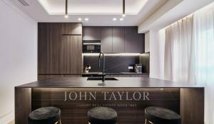 Venda Apartamento Madrid