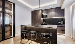 Venda Apartamento Madrid