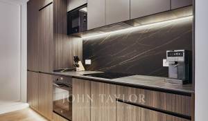 Venda Apartamento Madrid