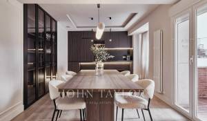 Venda Apartamento Madrid