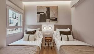 Venda Apartamento Madrid