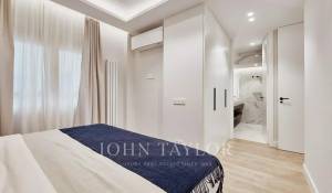 Venda Apartamento Madrid