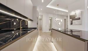 Venda Apartamento Madrid