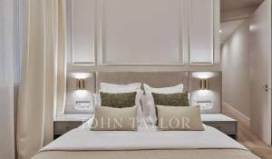 Venda Apartamento Madrid