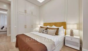 Venda Apartamento Madrid