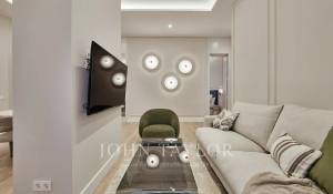 Venda Apartamento Madrid