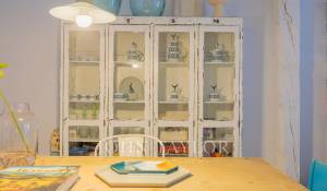 Venda Apartamento Madrid