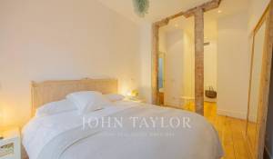 Venda Apartamento Madrid