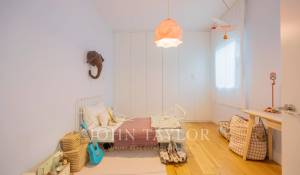 Venda Apartamento Madrid