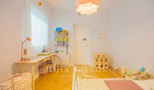 Venda Apartamento Madrid