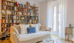 Venda Apartamento Madrid