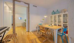 Venda Apartamento Madrid