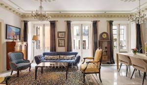 Venda Apartamento Madrid