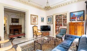 Venda Apartamento Madrid