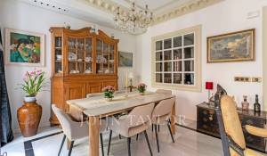 Venda Apartamento Madrid