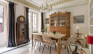 Venda Apartamento Madrid