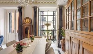 Venda Apartamento Madrid