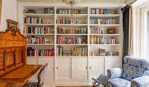 Venda Apartamento Madrid