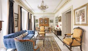 Venda Apartamento Madrid