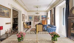 Venda Apartamento Madrid