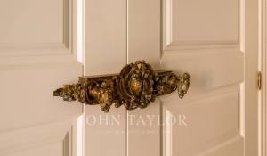 Venda Apartamento Madrid