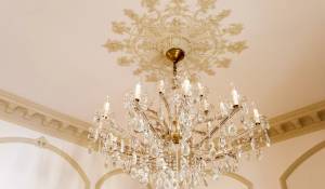 Venda Apartamento Madrid