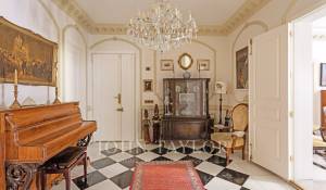 Venda Apartamento Madrid