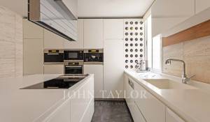 Venda Apartamento Madrid