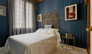 Venda Apartamento Madrid