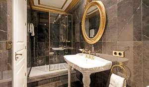 Venda Apartamento Madrid