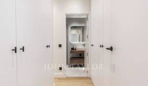 Venda Apartamento Madrid