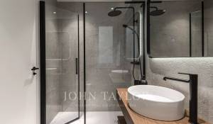 Venda Apartamento Madrid