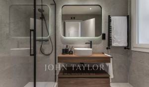 Venda Apartamento Madrid